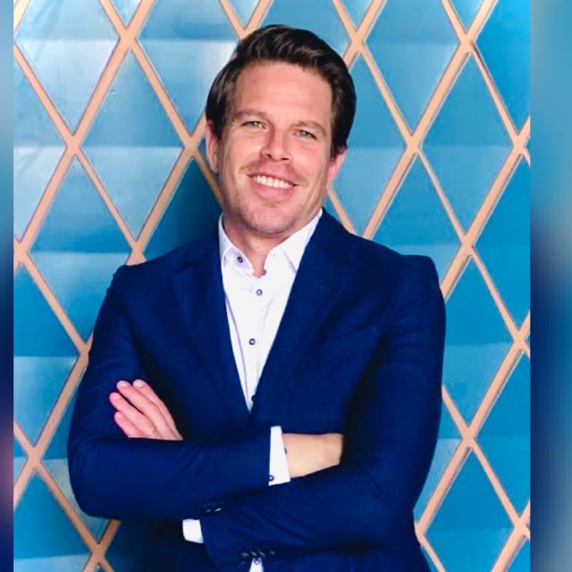 Sebastian Carranza Real Estate