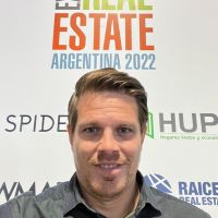 Sebastian Carranza Real Estate