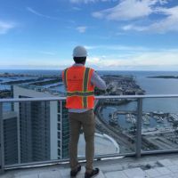 Sebastian Carranza Real Estate